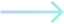 Left Arrow
